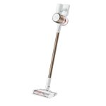 Xiaomi Mi Handheld Vacuum Cleaner G10 Plus