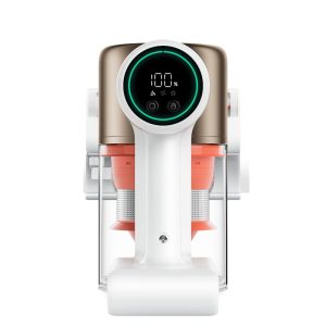 Xiaomi Mi Handheld Vacuum Cleaner G10 Plus