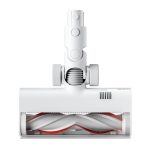 Xiaomi Mi Handheld Vacuum Cleaner G10 Plus