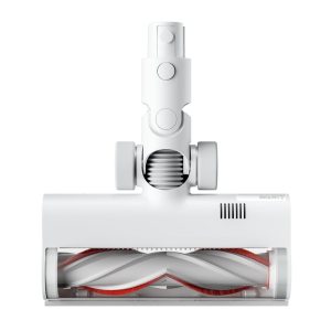 Xiaomi Mi Handheld Vacuum Cleaner G10 Plus