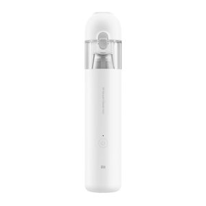 Xiaomi-Mini-Vacuum-Cleaner.jpg Xiaomi Mini Vacuum Cleaner