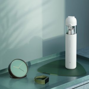 Xiaomi-Mini-Vacuum-Cleaner2.jpg Xiaomi Mini Vacuum Cleaner