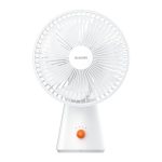 Xiaomi-Rechargeable-Mini-Fan.jpg Xiaomi Rechargeable Mini Fan