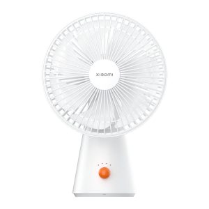 Xiaomi-Rechargeable-Mini-Fan.jpg Xiaomi Rechargeable Mini Fan