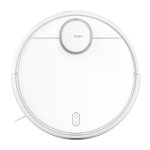 Xiaomi-Robot-Vacuum-S10-1.jpg Xiaomi Robot Vacuum S10