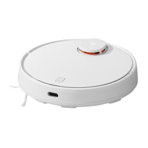 Xiaomi-Robot-Vacuum-S102-1.jpg Xiaomi Robot Vacuum S10