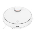 Xiaomi-Robot-Vacuum-S103-1.jpg Xiaomi Robot Vacuum S10
