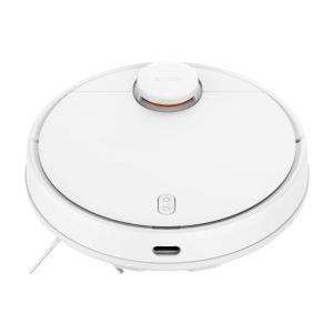 Xiaomi-Robot-Vacuum-S103-1.jpg Xiaomi Robot Vacuum S10