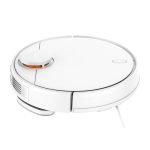 Xiaomi-Robot-Vacuum-S104-1.jpg Xiaomi Robot Vacuum S10