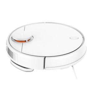 Xiaomi-Robot-Vacuum-S104-1.jpg Xiaomi Robot Vacuum S10