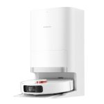 Xiaomi-Robot-Vacuum-X20.jpg Xiaomi Robot Vacuum X20+