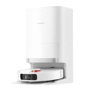 Xiaomi-Robot-Vacuum-X20.jpg Xiaomi Robot Vacuum X20+