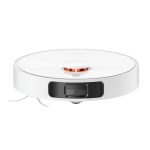 Xiaomi-Robot-Vacuum-X202.jpg Xiaomi Robot Vacuum X20+