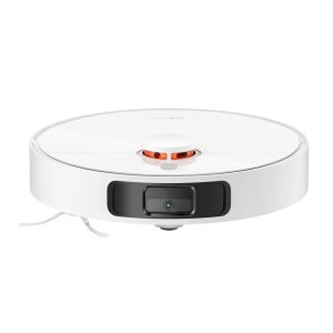 Xiaomi-Robot-Vacuum-X202.jpg Xiaomi Robot Vacuum X20+