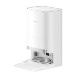 Xiaomi-Robot-Vacuum-X203.jpg Xiaomi Robot Vacuum X20+