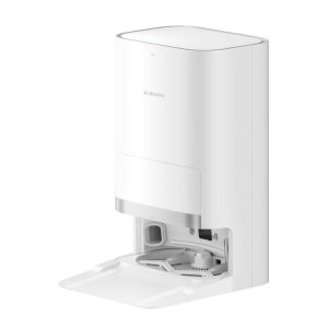 Xiaomi-Robot-Vacuum-X203.jpg Xiaomi Robot Vacuum X20+