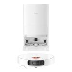 Xiaomi-Robot-Vacuum-X204.jpg Xiaomi Robot Vacuum X20+