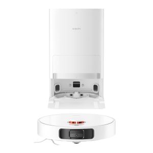 Xiaomi-Robot-Vacuum-X204.jpg Xiaomi Robot Vacuum X20+