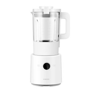 Xiaomi Smart Blender EU