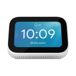Xiaomi-Smart-Clock.jpg Xiaomi Smart Clock