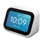 Xiaomi-Smart-Clock2.jpg Xiaomi Smart Clock