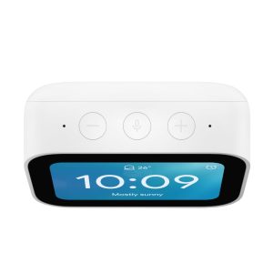 Xiaomi-Smart-Clock3.jpg Xiaomi Smart Clock