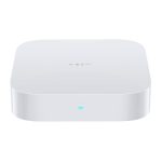 Xiaomi Smart Home hub 2