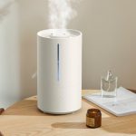 Xiaomi-Smart-Humidifier-2.jpg Xiaomi Smart Humidifier 2