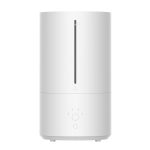 Xiaomi-Smart-Humidifier-2-2.jpg Xiaomi Smart Humidifier 2