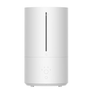 Xiaomi-Smart-Humidifier-2-2.jpg Xiaomi Smart Humidifier 2