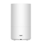 Xiaomi-Smart-Humidifier-2-3.jpg Xiaomi Smart Humidifier 2