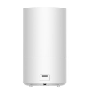 Xiaomi-Smart-Humidifier-2-3.jpg Xiaomi Smart Humidifier 2