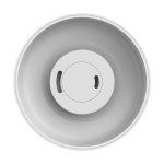Xiaomi-Smart-Humidifier-2-4.jpg Xiaomi Smart Humidifier 2