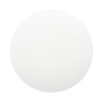 Xiaomi Smart LED Ceiling Light – 450mm