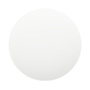 Xiaomi Smart LED Ceiling Light – 450mm