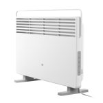 Xiaomi-Smart-Space-Heater-S.jpg Xiaomi Smart Space Heater S