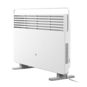 Xiaomi-Smart-Space-Heater-S.jpg Xiaomi Smart Space Heater S