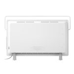 Xiaomi-Smart-Space-Heater-S2.jpg Xiaomi Smart Space Heater S