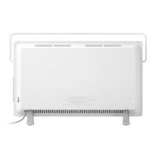 Xiaomi-Smart-Space-Heater-S2.jpg Xiaomi Smart Space Heater S
