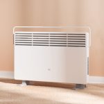 Xiaomi-Smart-Space-Heater-S3.jpg Xiaomi Smart Space Heater S