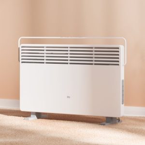 Xiaomi-Smart-Space-Heater-S3.jpg Xiaomi Smart Space Heater S