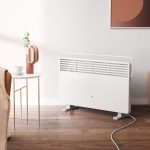 Xiaomi-Smart-Space-Heater-S4.jpg Xiaomi Smart Space Heater S