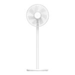 Xiaomi-Smart-Standing-Fan-2-Lite.jpg Xiaomi Smart Standing Fan 2 Lite