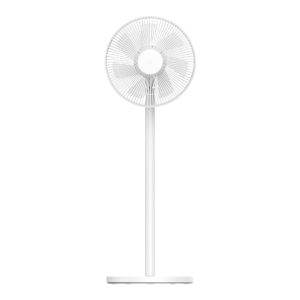 Xiaomi-Smart-Standing-Fan-2-Lite.jpg Xiaomi Smart Standing Fan 2 Lite