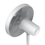 Xiaomi-Smart-Standing-Fan-2-Lite2.jpg Xiaomi Smart Standing Fan 2 Lite