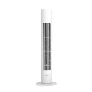 Xiaomi-Smart-Tower-Fan-EU.jpg Xiaomi Smart Tower Fan EU