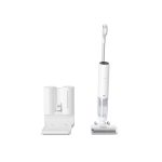 Xiaomi-Truclean-W10-Ultra-Wet-Dry-Vacuum-EU2.jpg Xiaomi Truclean W10 Ultra Wet Dry Vacuum EU