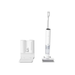 Xiaomi-Truclean-W10-Ultra-Wet-Dry-Vacuum-EU2.jpg Xiaomi Truclean W10 Ultra Wet Dry Vacuum EU