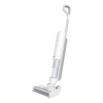 Xiaomi-Truclean-W10-Ultra-Wet-Dry-Vacuum-EU3.jpg Xiaomi Truclean W10 Ultra Wet Dry Vacuum EU