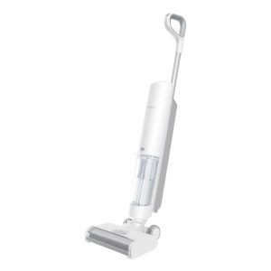 Xiaomi-Truclean-W10-Ultra-Wet-Dry-Vacuum-EU3.jpg Xiaomi Truclean W10 Ultra Wet Dry Vacuum EU